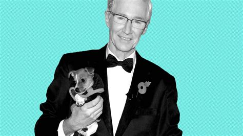 Paul O’Grady’s Battersea Dogs & Cats Home tribute fund passes .